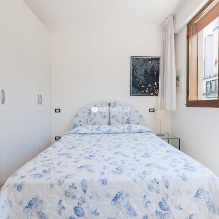 Park Residence Immobiliare Pacella Jesolo Extérieur photo